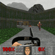 Illustration for article titled Game of The Week-Inciting 90s Moral Panic